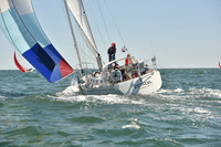 2023 Figawi 1879