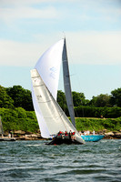2014 NYYC Race Week C 1239
