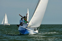 2013 Southern Bay Race Week D 141