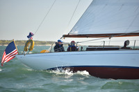 2023 Figawi 0220
