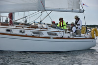 2019 Around Marthas Vineyard A_0140