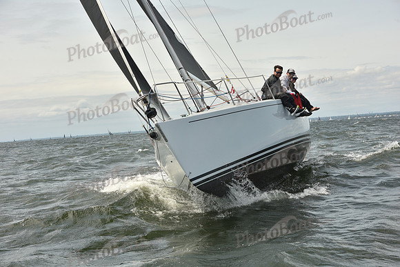 2024 Vineyard Race A_2025