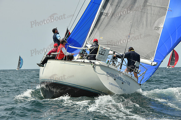 2023 Block Island Race Week D 0309