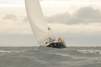 2009 Block Island Race Week Monday 1788