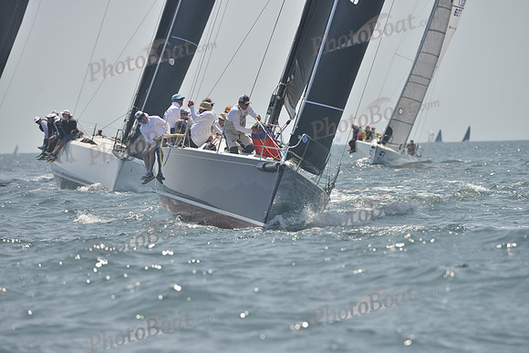 2023 Block Island Race Week C 0512