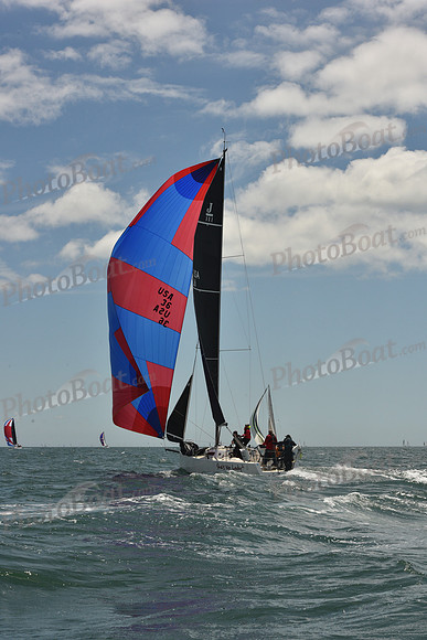 2025 Figawi_2062