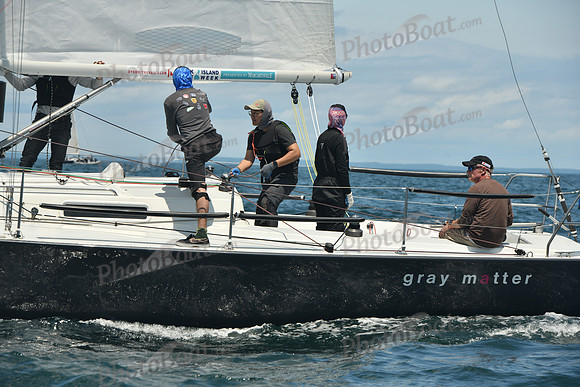 2023 Block Island Race Week A 0970