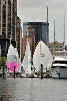 2012 StPete NOOD B 016