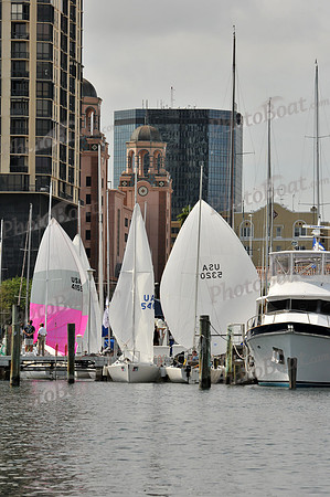 2012 StPete NOOD B 016