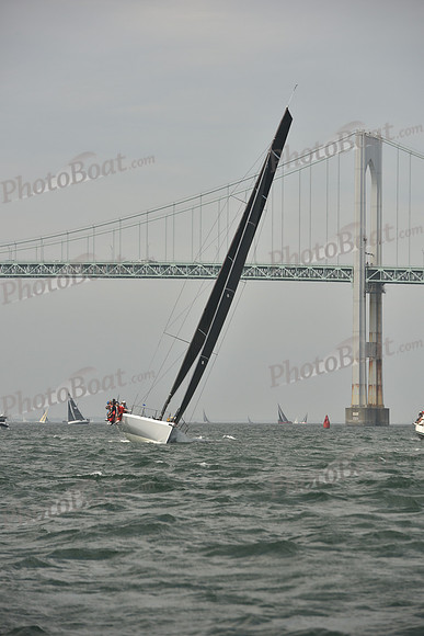 2024 NYYC Annual Regatta_2555