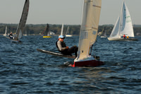 2011 HPDO A 2584