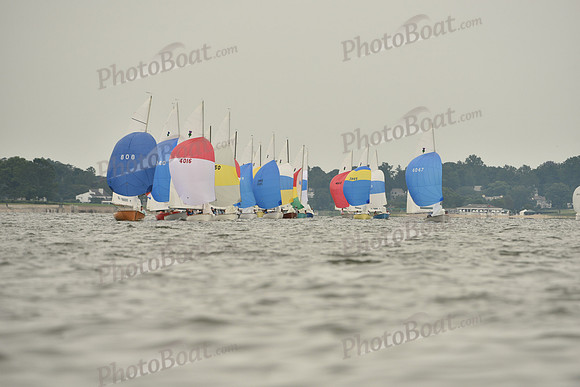 2018 Thistle Nationals A_0528