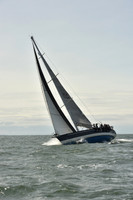 2024 Vineyard Race A_0129