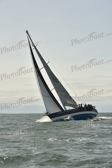 2024 Vineyard Race A_0129