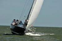 2013 Southern Bay Race Week D 492