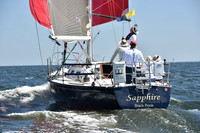 2019 Vineyard Race A_1507