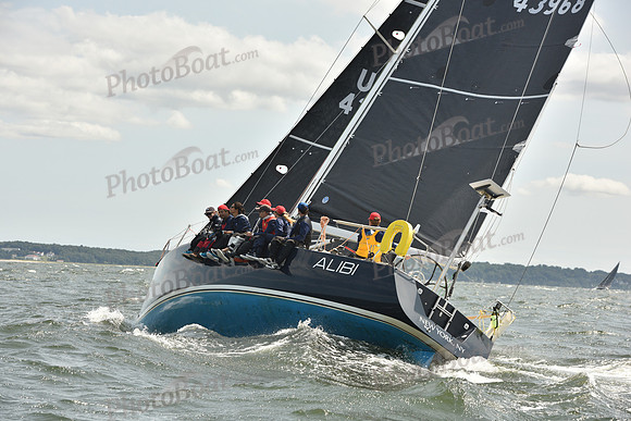 2024 Vineyard Race A_2480