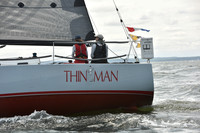 2024 Vineyard Race A_1758