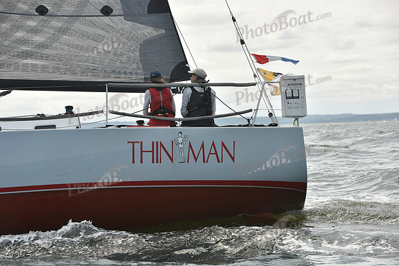 2024 Vineyard Race A_1758