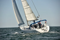Flagship
