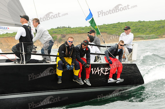 2011 Block Island RW E 1439