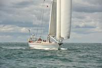 2025 Figawi_2116