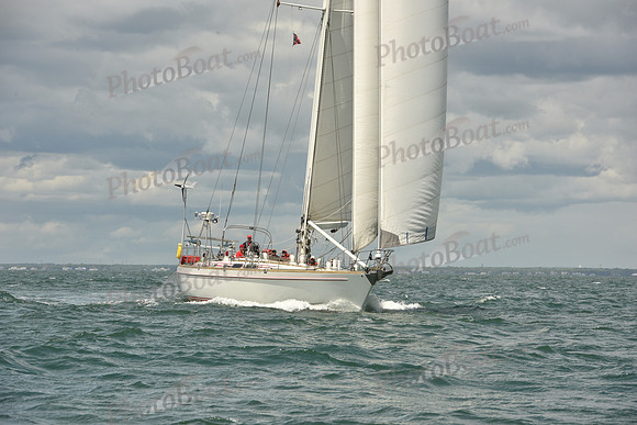 2025 Figawi_2116