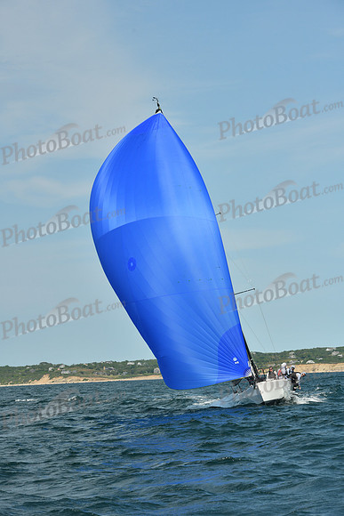 2023 Block Island Race Week D 1889