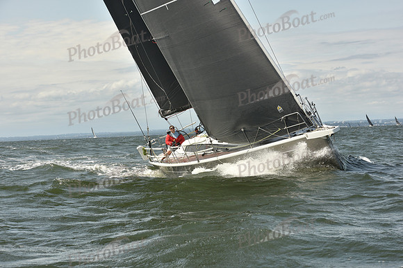 2024 Vineyard Race A_0294