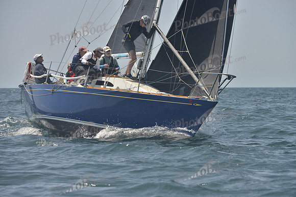 2023 Block Island Race Week C 0269
