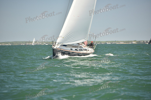 2023 Figawi 0720