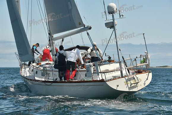 2023 Block Island Race Week A 0403