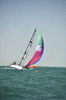 2023 Figawi 2208