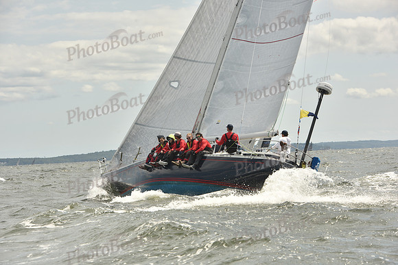 2024 Vineyard Race A_2190