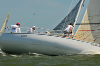 2013 Southern Bay Race Week D 454