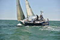2023 Figawi 2204