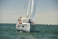 2024 Figawi 0469