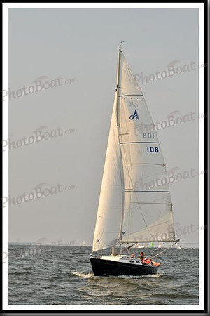 proof_2010 Gov Cup A 465