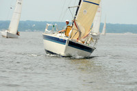2011 Park City Regatta A 929