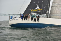 2024 NYYC Annual Regatta_3283