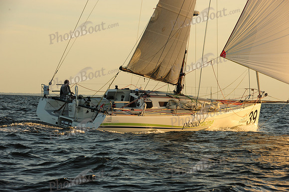 2015 Vineyard Race D 124
