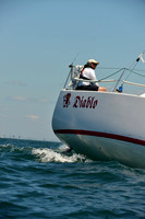 2015 Block Island Race Week G 204