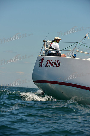 2015 Block Island Race Week G 204