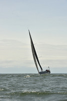 2024 Vineyard Race A_0274