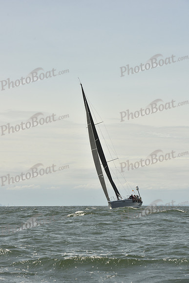 2024 Vineyard Race A_0274