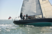 2023 Figawi 0142