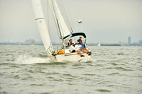 2017 Around Long Island Race_1302