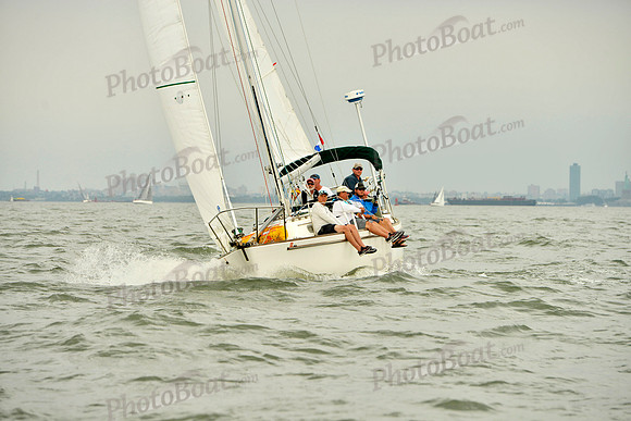 2017 Around Long Island Race_1302