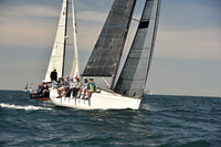2024 Figawi 1986