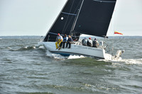 2024 Vineyard Race A_1087